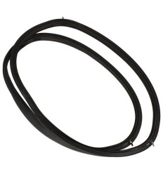Junta puerta horno Fagor 40x30cm 4 ganchos